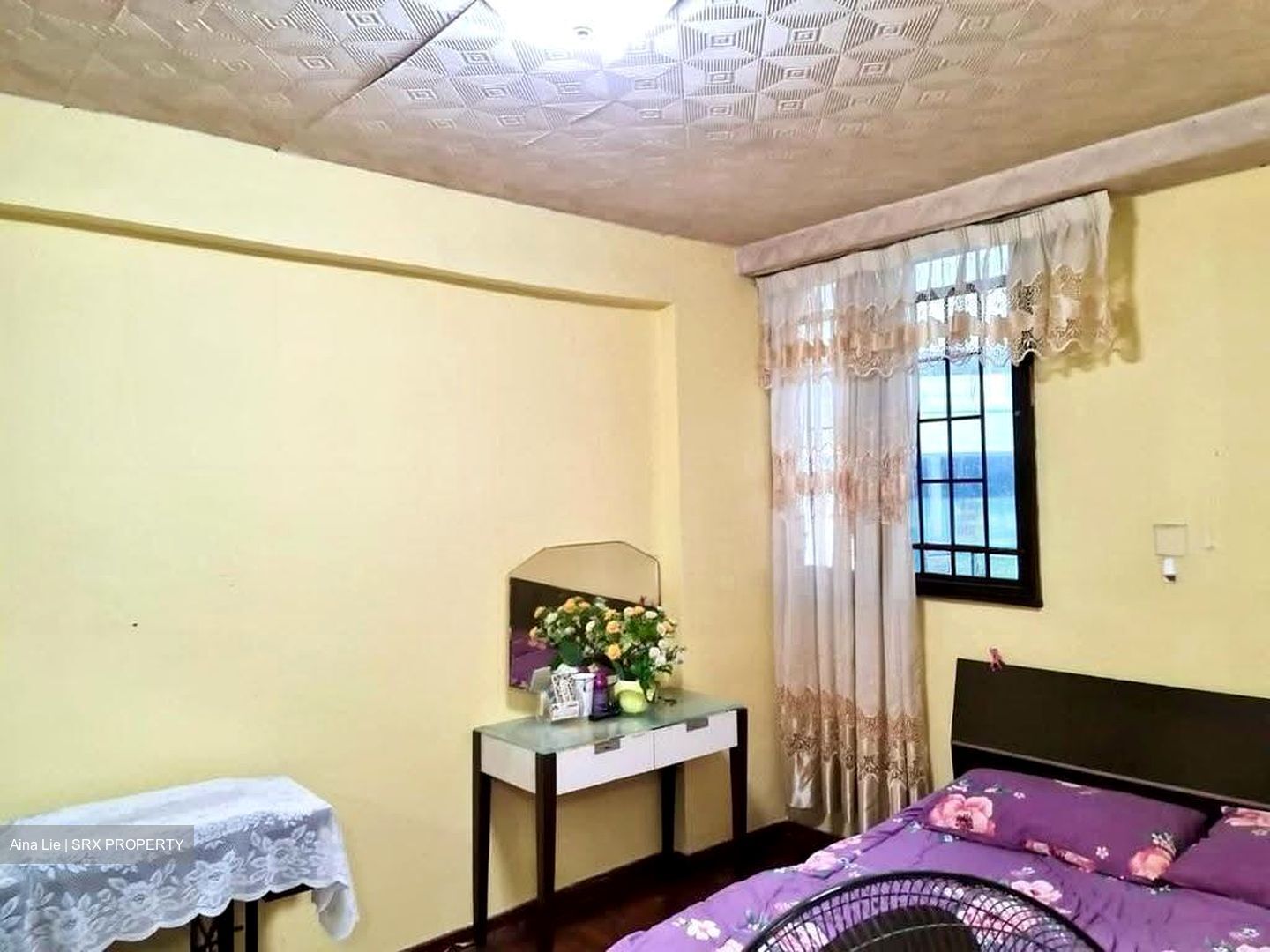 Blk 507 Hillgrove Gardens (Bukit Batok), HDB 3 Rooms #616486051